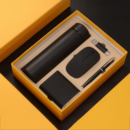 gift