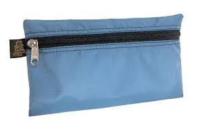 Bag by Fortune Advertising — Pouch 06