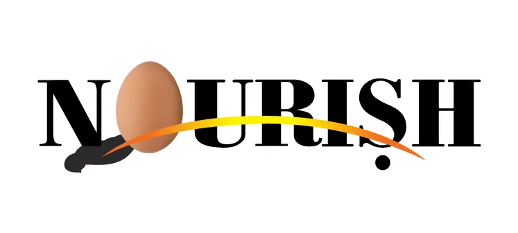 Nourish