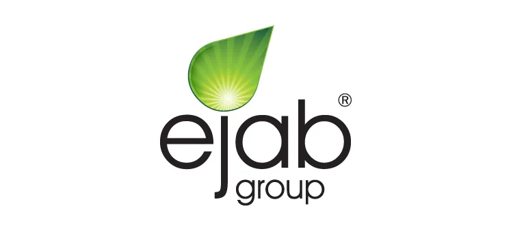 Ejab
