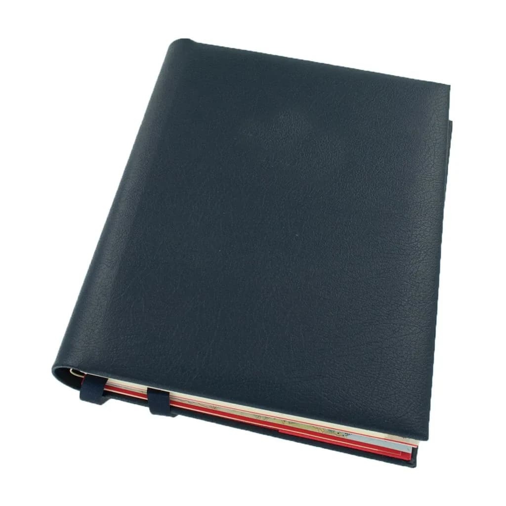 Notebook by Fortune Advertising — Notebook 11