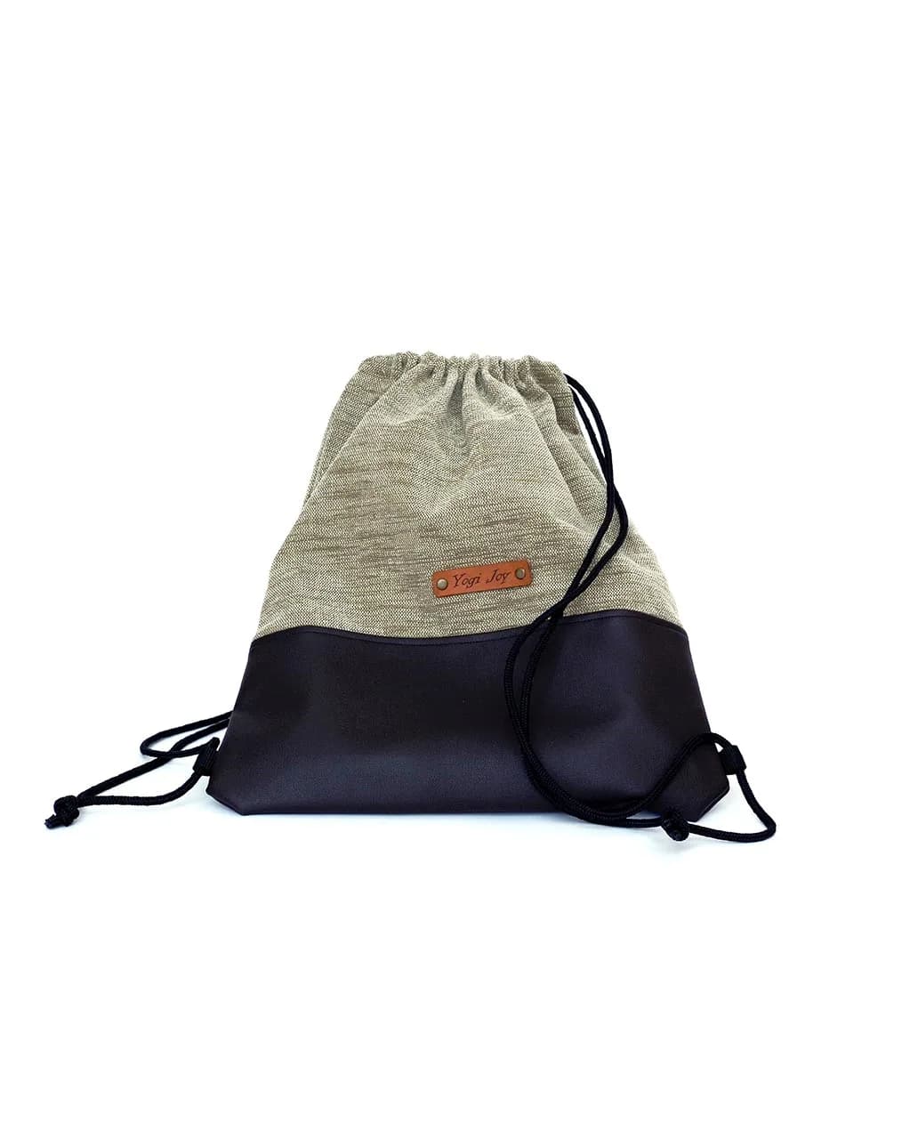 Bag by Fortune Advertising — Backpack 09