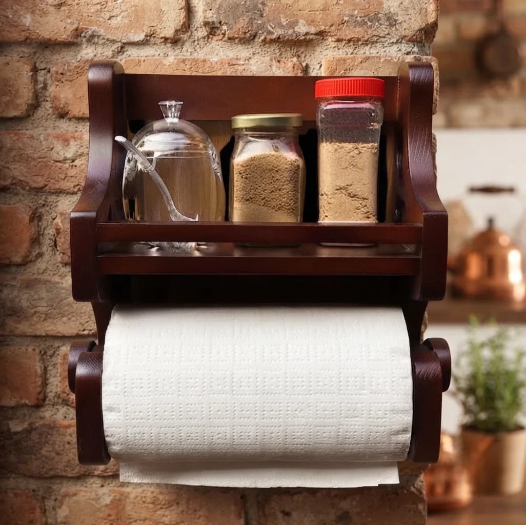 New Product by Fortune Advertising — New Product 07