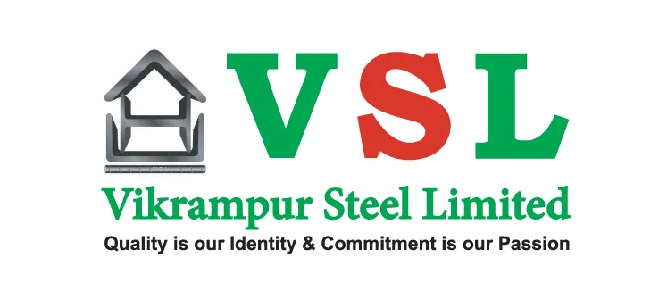 VSL