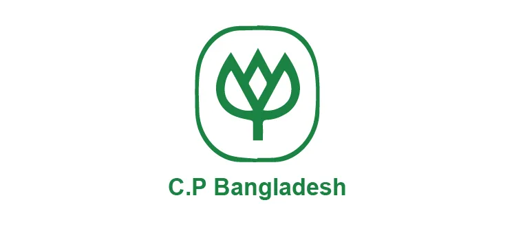 C.P Bnagladesh