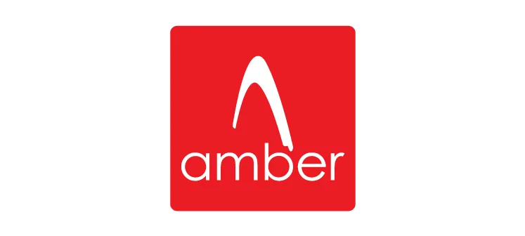 Ambar