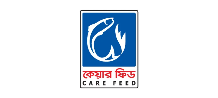 care feed
