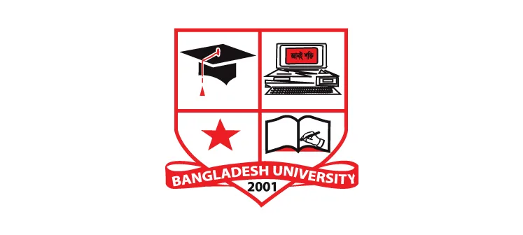 Bangladesh University