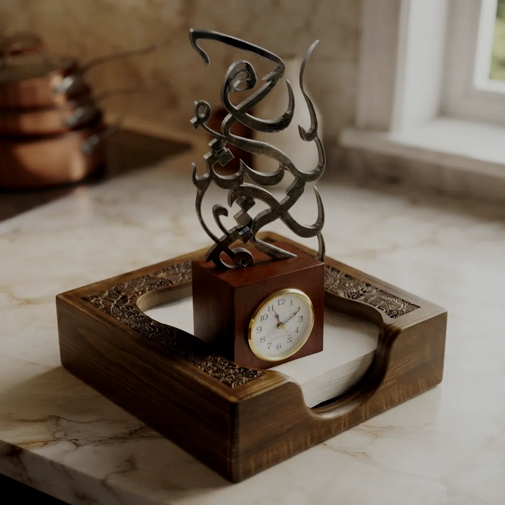 New Product by Fortune Advertising — New Product 03