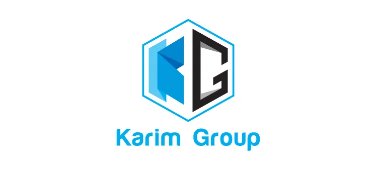 Karim group