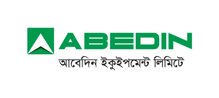 Abedin