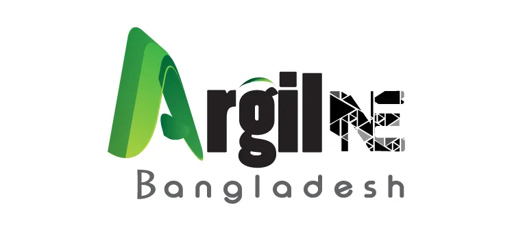 Argline