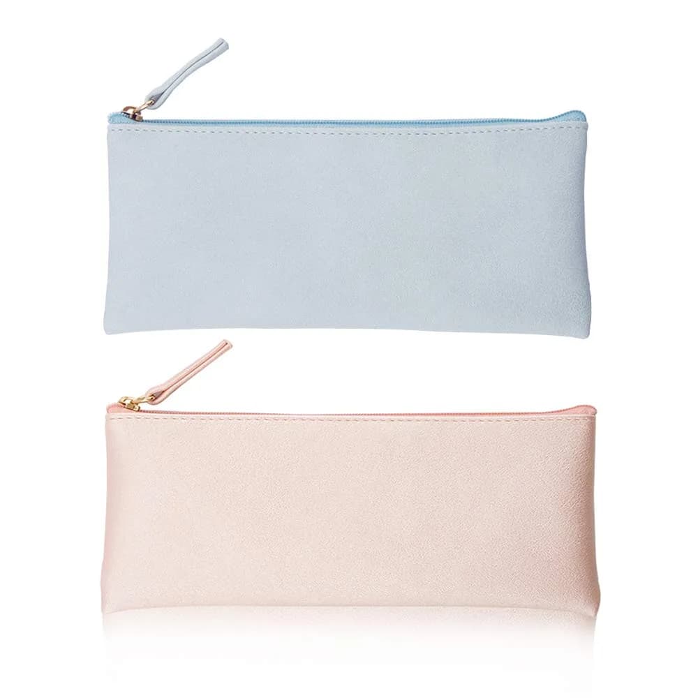 Bag by Fortune Advertising — Pouch 03