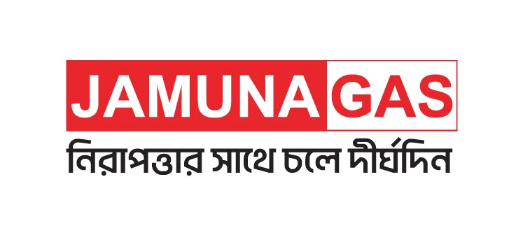 Jamuna