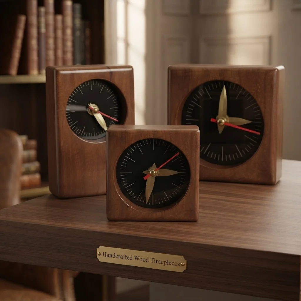 New Product by Fortune Advertising — New Product 13