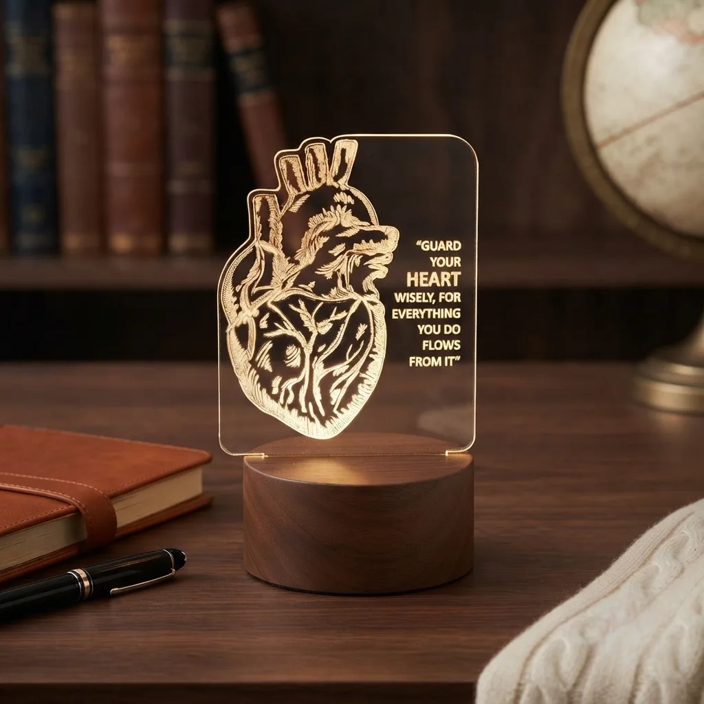 New Product by Fortune Advertising — New Product 09