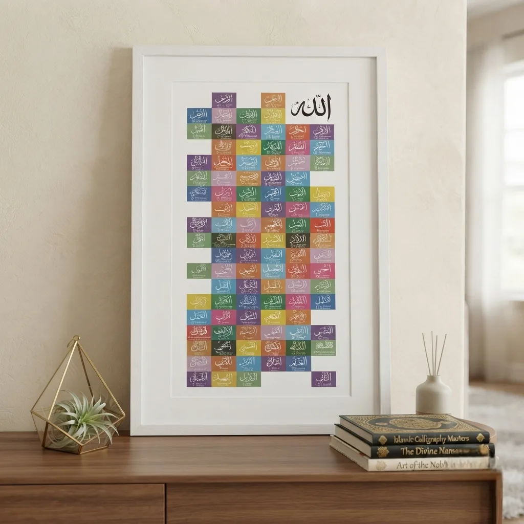 New Product by Fortune Advertising — New Product 11