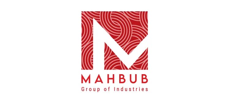 Mahabub group