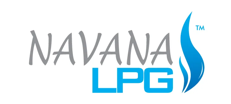 Navana Lpg