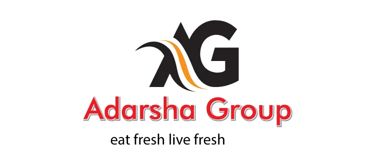 Adarsha group
