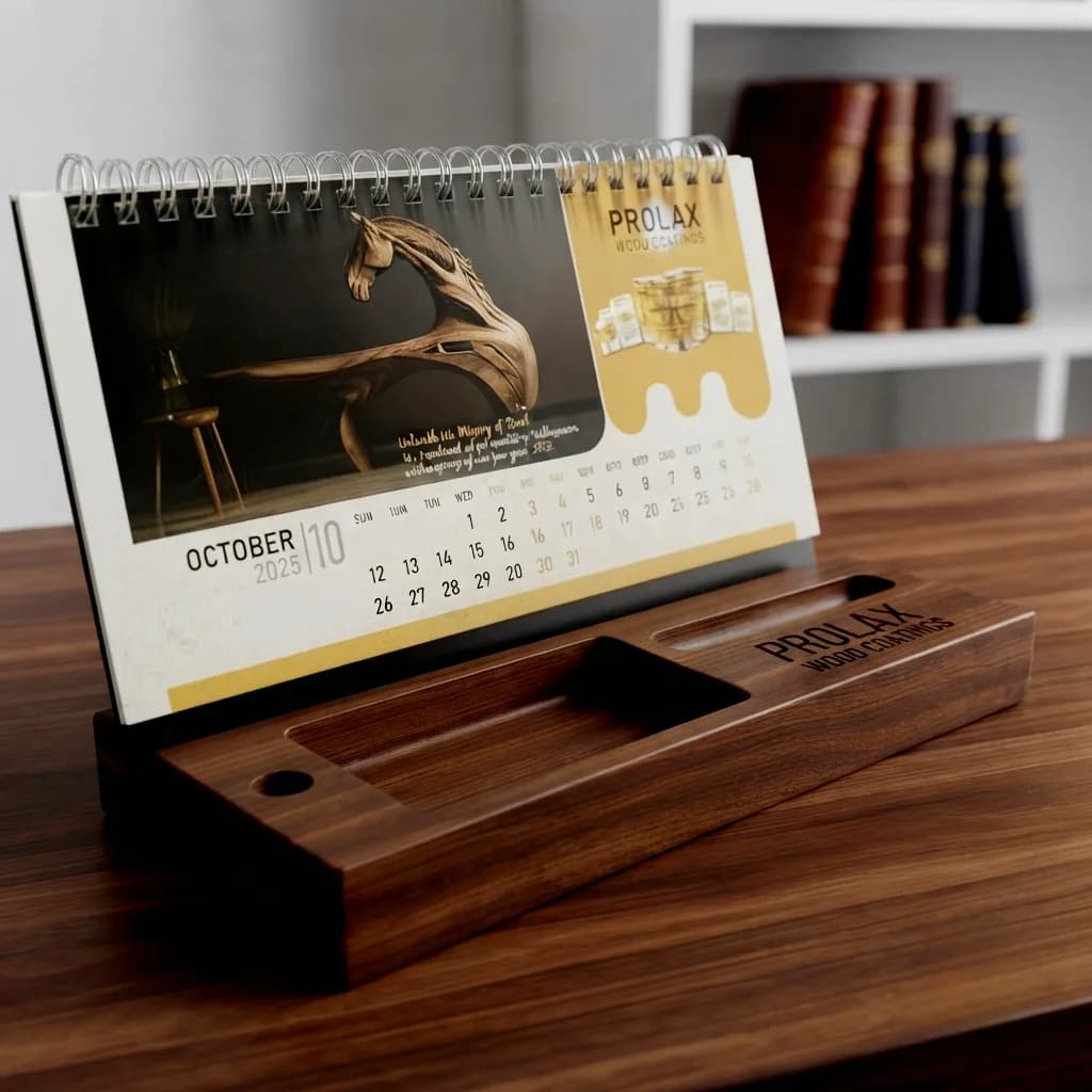 New Product by Fortune Advertising — New Product 02