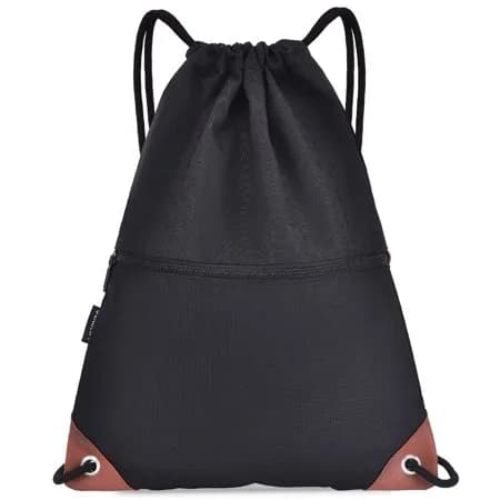 Bag by Fortune Advertising — Backpack 08