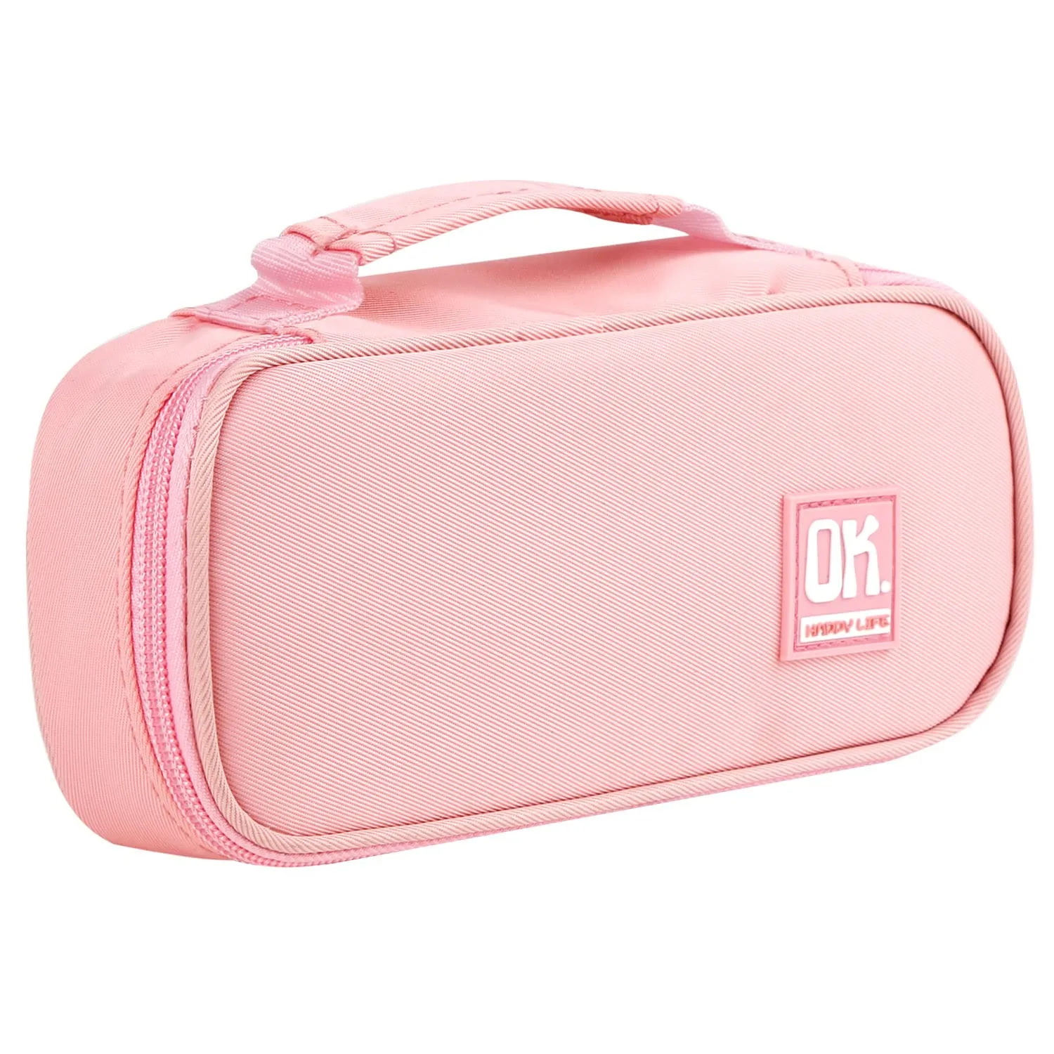 Bag by Fortune Advertising — Pouch 04