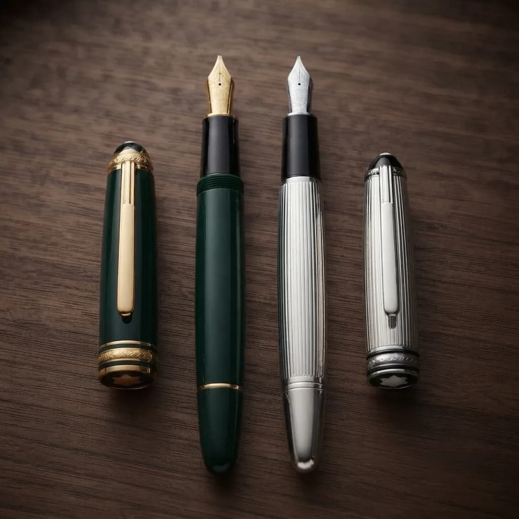 New Product by Fortune Advertising — New Product 10