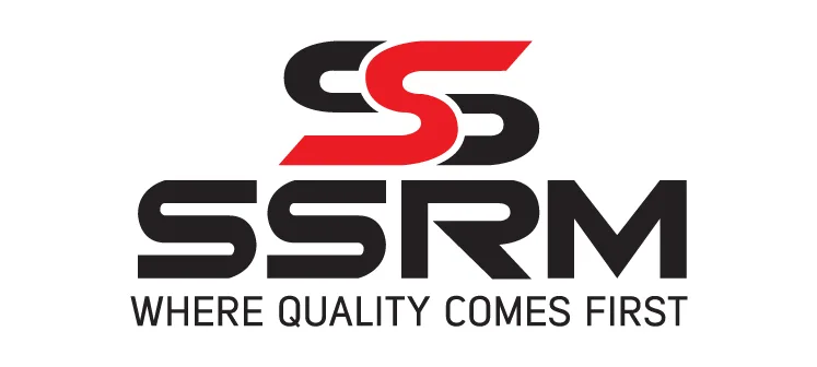 SSRM