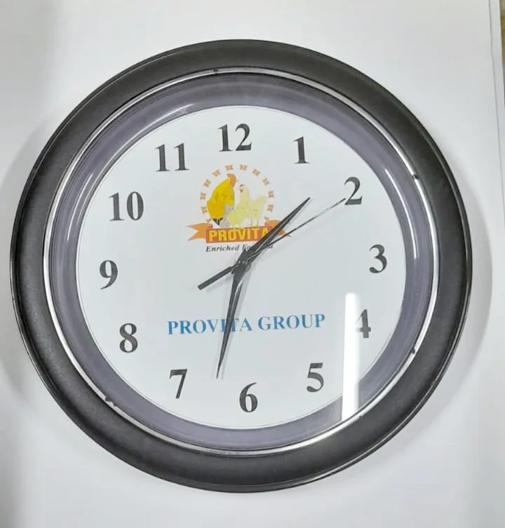 Watch by Fortune Advertising — Watch 03