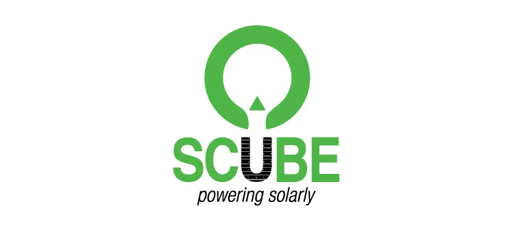 scube