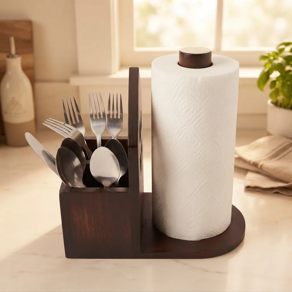 New Product by Fortune Advertising — New Product 05