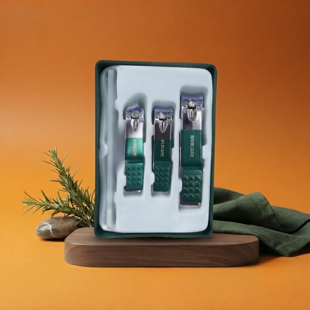 New Product by Fortune Advertising — New Product 12